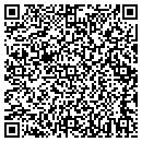 QR code with I S Oguru Inc contacts