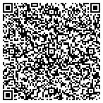 QR code with Jacobs Center For Neighborhood Innovation contacts