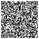 QR code with Jbwrites contacts