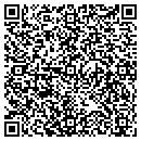 QR code with Jd Marketing Assoc contacts