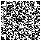 QR code with Medimaging Technology contacts