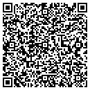 QR code with Jesse Canales contacts