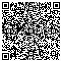 QR code with Jesus Jimenez contacts