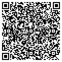 QR code with Jetton Ben & Assoc contacts