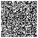 QR code with Jewal Consulting contacts