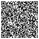 QR code with Jkb Associates contacts
