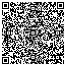 QR code with Joe Huber Consulting contacts