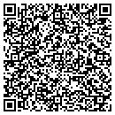 QR code with Johnson James L MD contacts