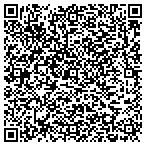 QR code with John Vlietstra Performance Consulting contacts