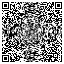 QR code with Jp Falchi Assoc contacts
