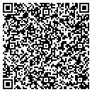 QR code with Jred Associates contacts