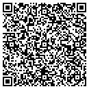 QR code with Quality Cleaners contacts