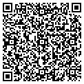 QR code with J W Webb Inc contacts