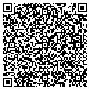QR code with K2stepsahead contacts
