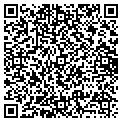 QR code with Kadoorl Danny contacts