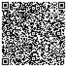 QR code with Kernan Consulting, Inc. contacts