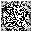 QR code with Kerr Project Service contacts