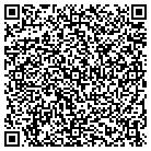 QR code with Ketchledge & Associates contacts