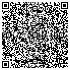 QR code with Kimba Acquisitions contacts
