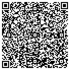 QR code with Kimball Schmidt Associates contacts