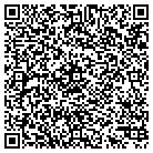 QR code with Kohn Financial Mark Group contacts
