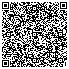 QR code with Kradjian Consulting contacts