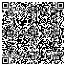 QR code with Krupa Michael C Tax Consultant contacts