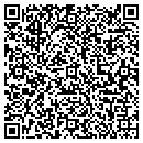 QR code with Fred Schwider contacts