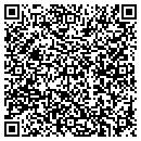 QR code with Ad-Venture Lists Inc contacts