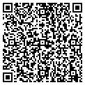 QR code with Lantern Three LLC contacts