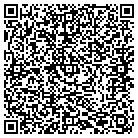 QR code with L&D Bookkeeping And Tax Services contacts