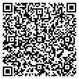 QR code with Lead Corp contacts