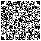 QR code with Flowers Bkg Co Bradenton LLC contacts
