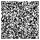 QR code with Leadwave contacts