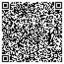 QR code with Lee Prasser contacts