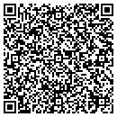 QR code with Leigh Sobotka & Assoc contacts