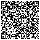 QR code with Lester Patric contacts