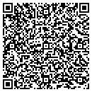 QR code with Link 2 Franchises contacts