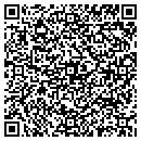 QR code with Lin Walton & Company contacts