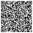 QR code with Ljmg Inc contacts
