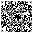 QR code with Locke Management Group Inc contacts