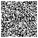 QR code with Lohrbach Associates contacts
