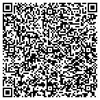 QR code with Lts Managed Technical Services LLC contacts