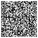 QR code with Luc R Pelletier Msn contacts
