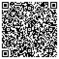 QR code with Luisa Deal contacts