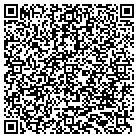 QR code with Omori Enterprises Incorporated contacts