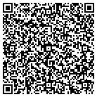 QR code with M2 Consulting Inc contacts