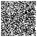 QR code with Maestro Consulting Group contacts