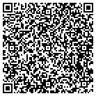 QR code with Maggatti-Elam & Assoc contacts