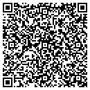 QR code with Majer Strategies contacts